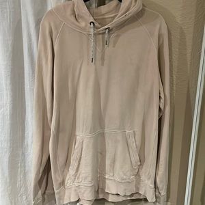 American Eagle Hoodie